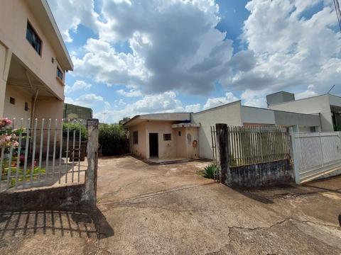 Sala para locação em Maringá, Vila Morangueira, com 28 m²