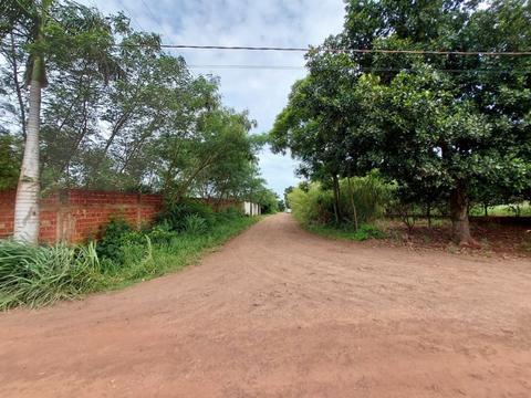 Chacara Cuca Fresca  20 minutos de Maringá